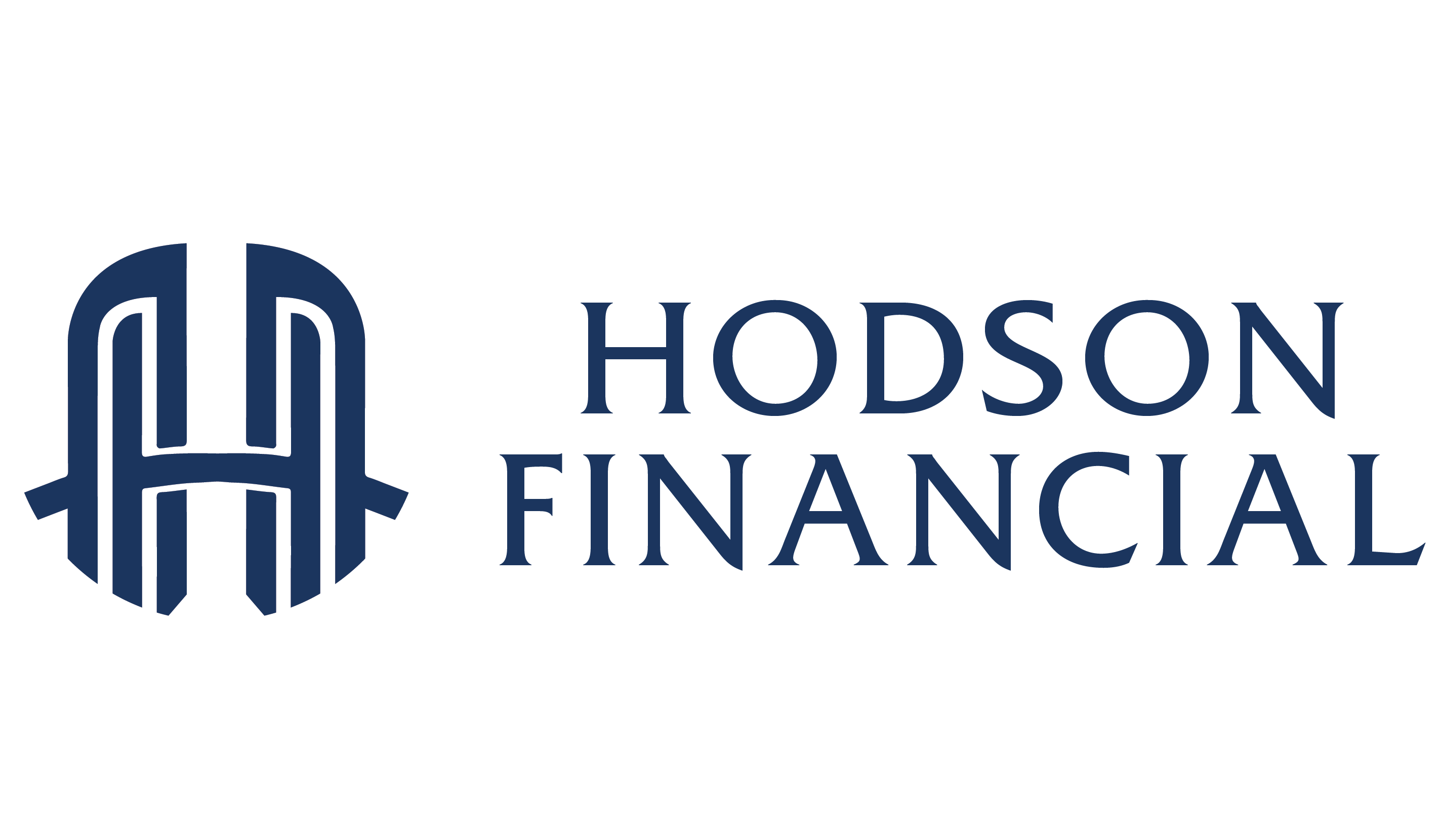 Hodson Financial Inc.
