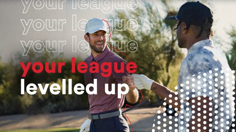 NGL-1680535827-1680551726