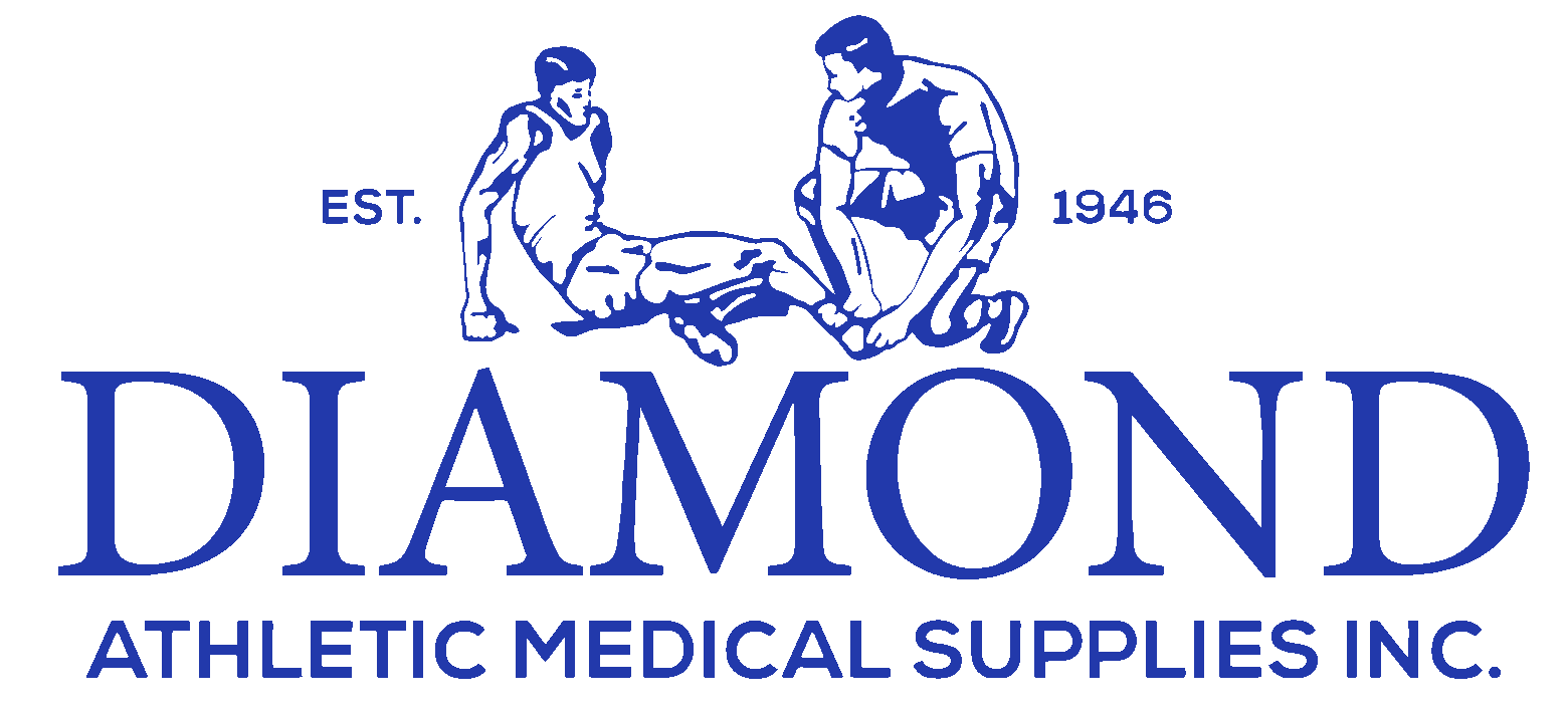 Diamond Athletic