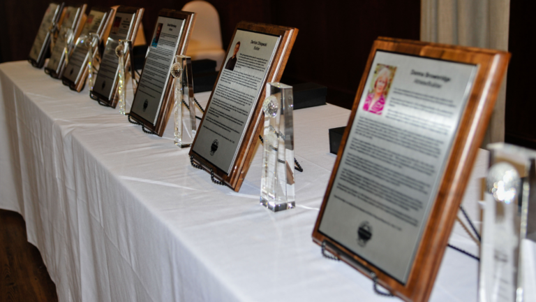 Manitoba Golf Hall of Fame welcomes Class of 2021 Copy of Untitled Design (1)