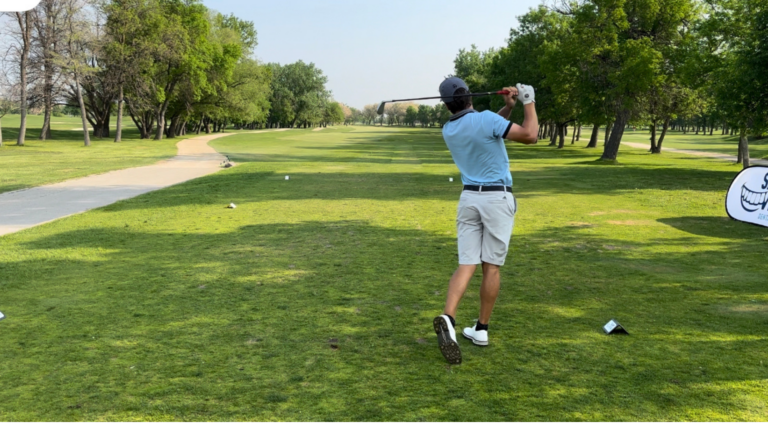 Copy of Untitled Design (12)