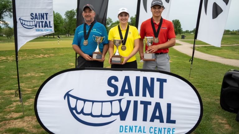 Copy of Untitled Design (16)