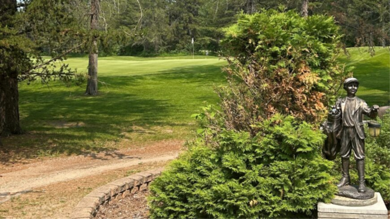 20 Manitobans begin play at NextGen Prairie Championship in Saskatchewan Copy of Untitled Design (23)