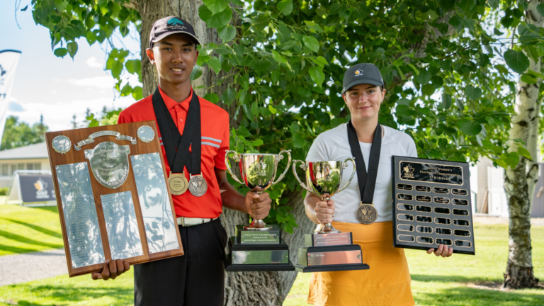 Boonseeor & Zamzow win 2023 Junior Boys & Girls Championships presented by the Alex & Peggy Colonello Foundation Untitled design (18)