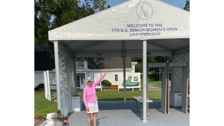 INSIDE THE ROPES – Rhonda Orr at the U.S. Senior Women’s Open Untitled design – 2023-08-25T083804.896