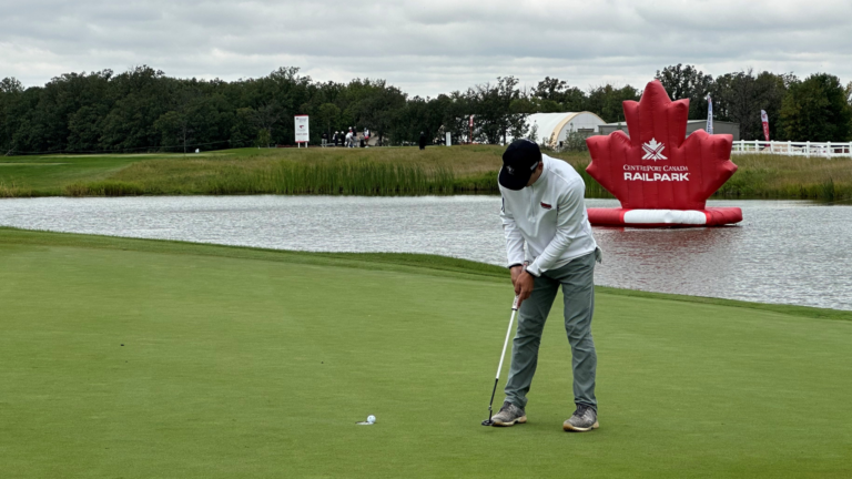 Untitled design – 2023-08-25T214637.231