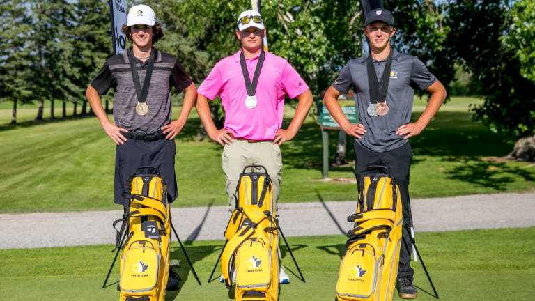 Team Manitoba tees off at Canadian Junior Boys Championship Untitled design (21)