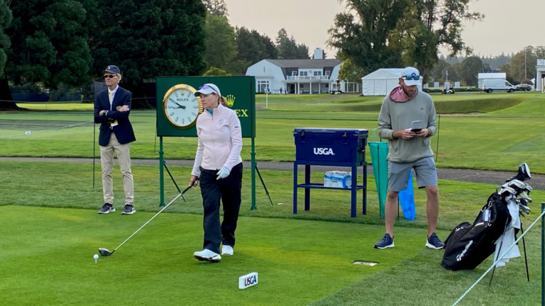 INSIDE THE ROPES - Day 2: Rhonda Orr at the U.S. Senior Women's Open Untitled design (77)
