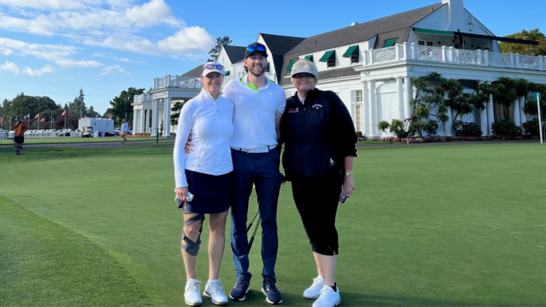 INSIDE THE ROPES – Day 3: Rhonda Orr at the U.S. Senior Women’s Open Untitled design (88)