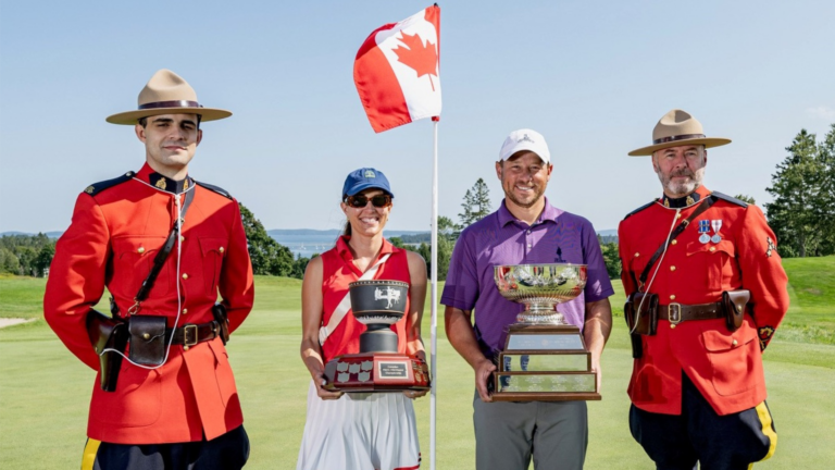 Untitled design (94)