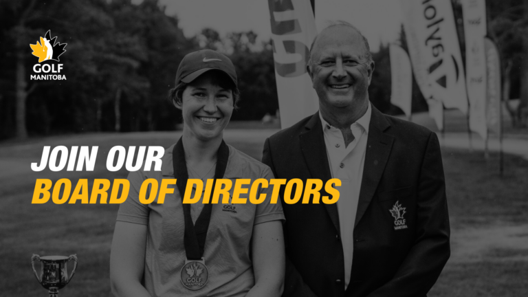 Call for Expressions of Interest: Board of Directors Copy of TwitterFBWeb templates (2)