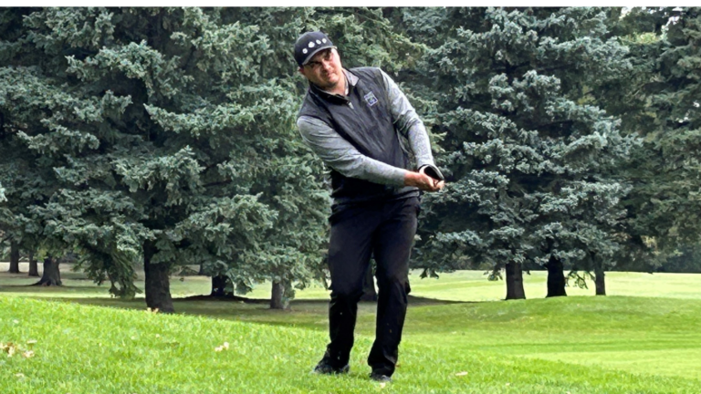 Schade T3 entering final round of PGA Assistants' Championship of Canada Y1t (11)