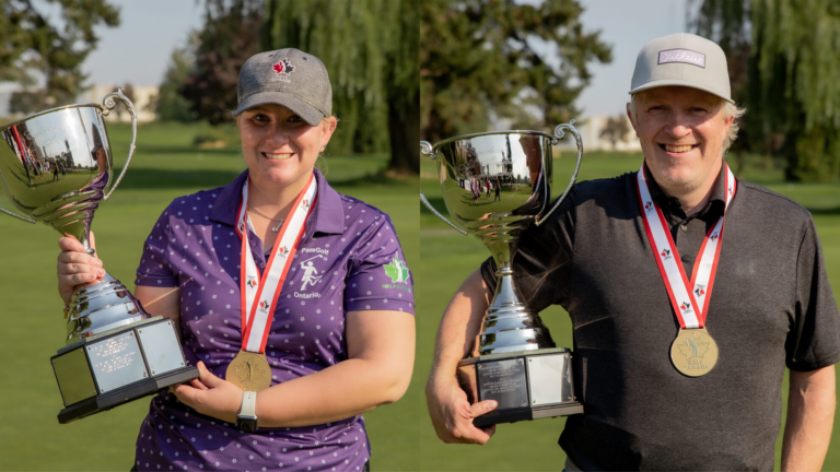 Stasiuk & Willis win Canadian All Abilities Championships Y1t (7)