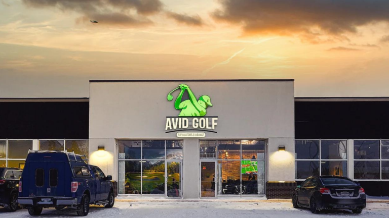AVID GOLF named presenting partner of Golf Manitoba Awards Untitled design – 2023-10-06T123546.419
