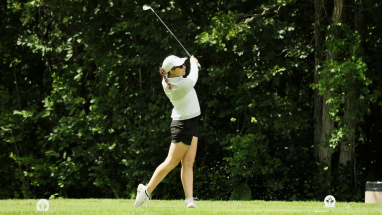 Untitled design – 2023-11-10T075635.781