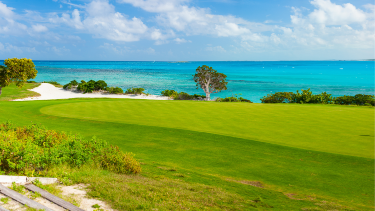 Travel calm, cool, collected and covered with Golf Manitoba and Manitoba Blue Cross Untitled design (26)