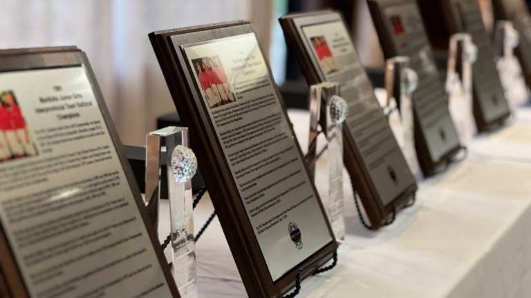 Manitoba Golf Hall of Fame announces Class of 2022 & 2023 Untitled design (27)