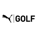 PUMA GOLF