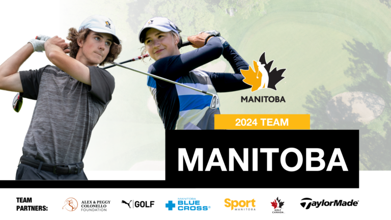 Copy of Copy of Team Manitoba WebsiteTwitter