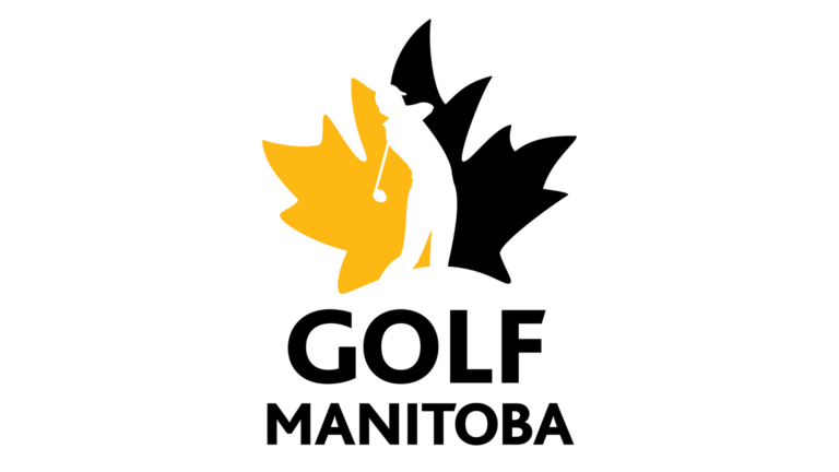 SCORING UPDATES | Manitobans at college / university For more information on the 2024 PUMA GOLF x Arnold Palmer Collection, visit ca.pumagolf.com (2)