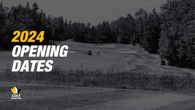 Copy of Copy of TwitterFBWeb templatesaa