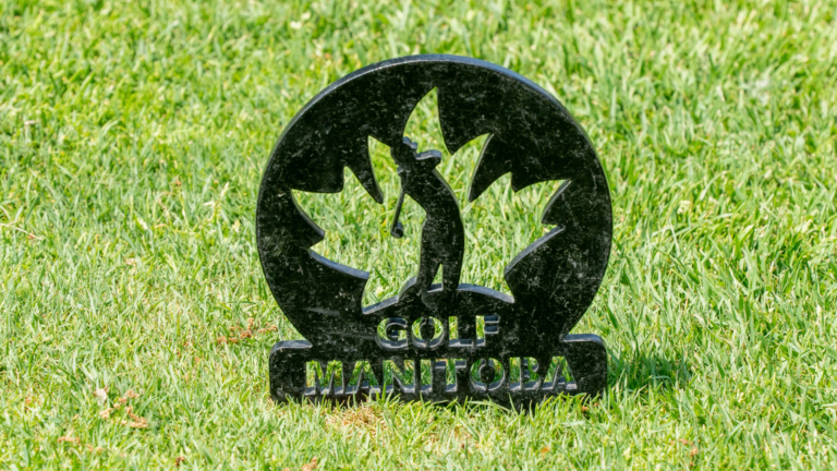 Handicapping: Active seasons Untitled design (8)