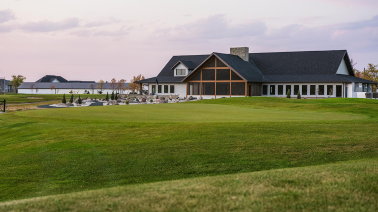 Untitled design (26)