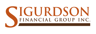 Sigurdson Financial Group Inc.