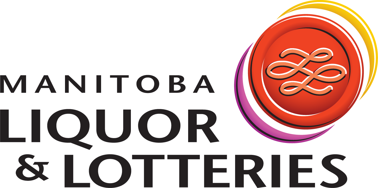Manitoba Liquor & Lotteries