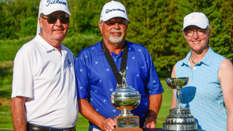 Untitled design – 2024-07-31T185056.809