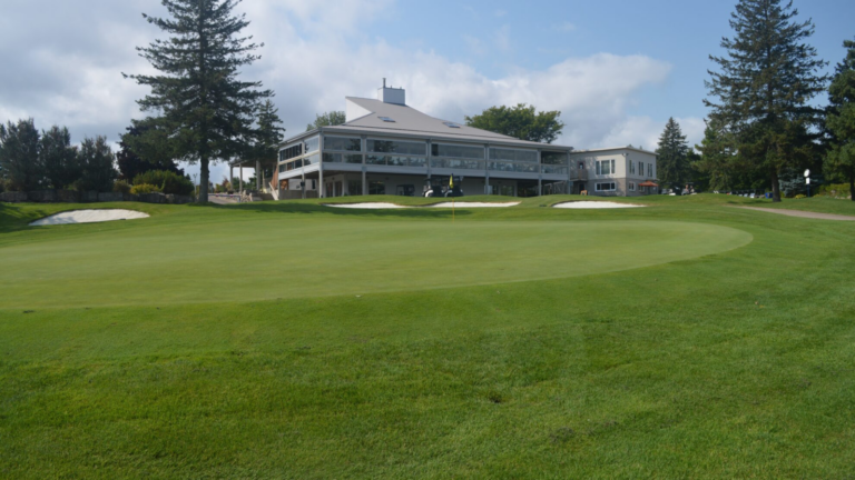 Lafleche, Oakden & St. Laurent to compete in Inaugural Canadian U15 Championship Untitled design – 2024-08-27T185822.153