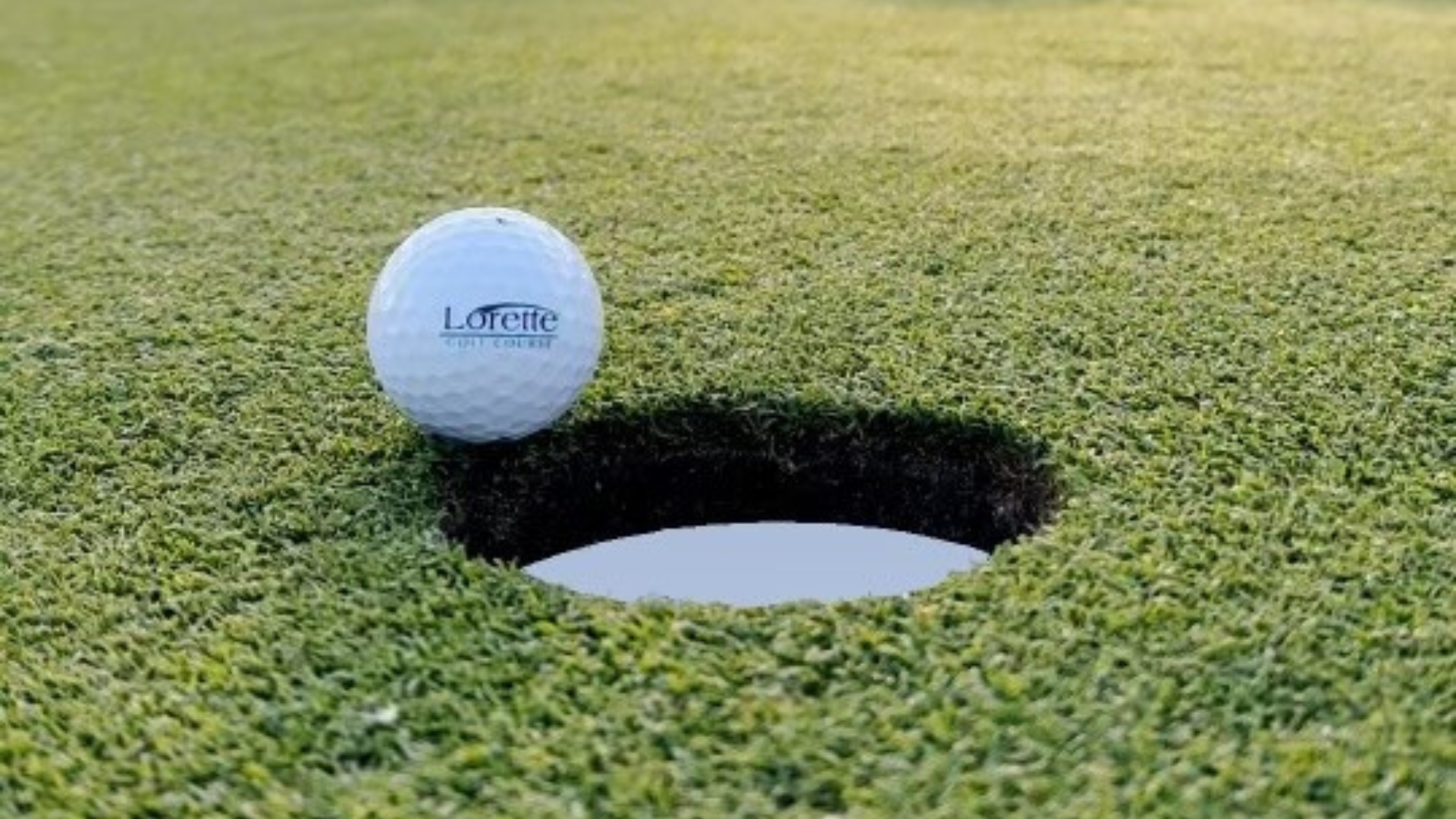 WATCH | Inside the Ropes with Gareth Tanswell at Lorette Golf Course ...