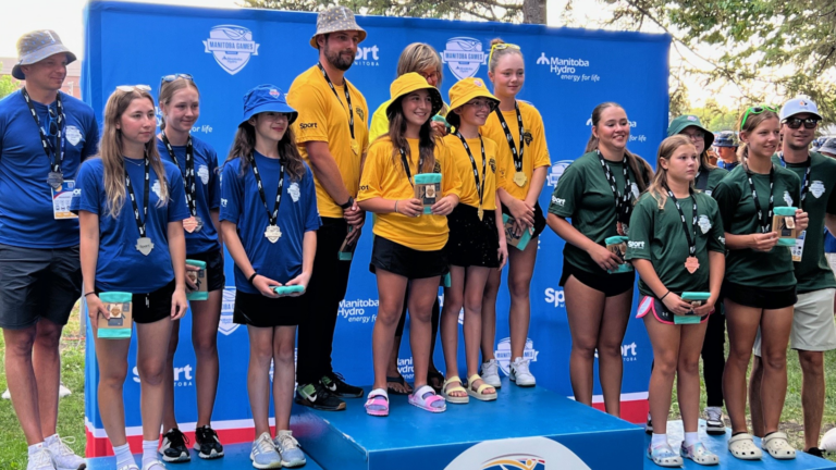 Blair & Lafleche win Gold in Golf at Manitoba Summer Games Untitled design (44)