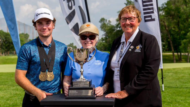 Call for Expressions of Interest: Board of Directors Untitled design (50)