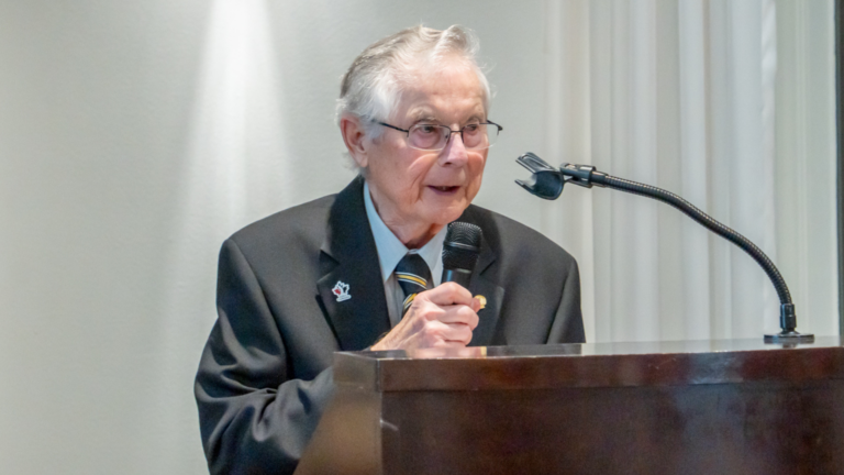 Harvey & Marion Goehring honoured as 2024 Distinguished Service Award winners Untitled design – 2024-10-30T125144.540