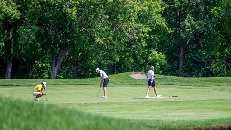 Untitled design (59)