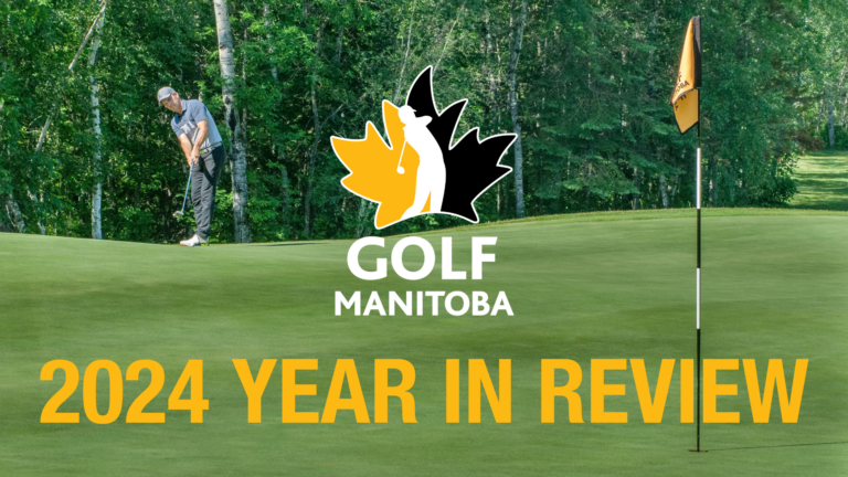 2024 Year in Review 2024 YEAR IN REVIEW (3)