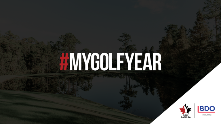 Untitled design – 2024-12-31T120242.451