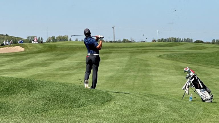 Untitled design – 2025-01-30T073801.743