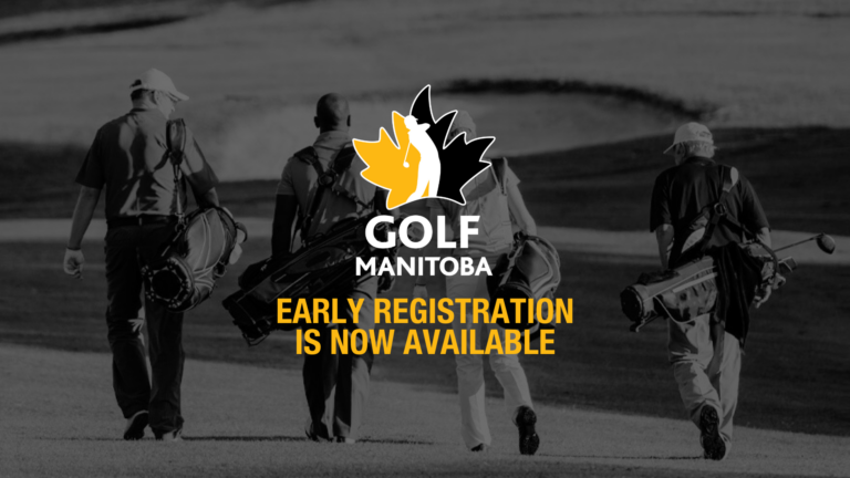 EARLY REGISTRATION (2)