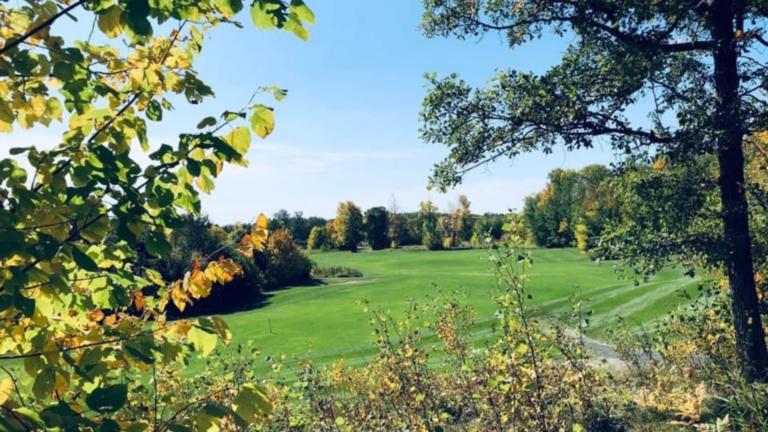 Welcome Heron Landing Golf Course EARLY REGISTRATION (4)