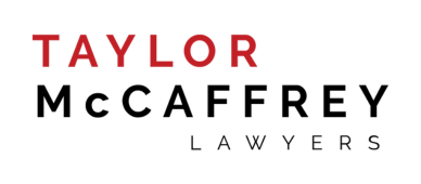 Taylor McCaffrey LLP