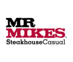 MR MIKES Steakhouse Casual