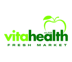 Vita Health Fresh Market