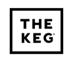 The Keg