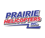 Prairie Helicopters