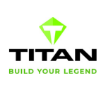 Titan Environmental