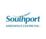 Southport Aerospace Centre