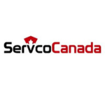 Servco Canada
