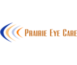 Prairie Eye Care